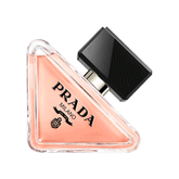 Prada Paradoxe Edp 90ml